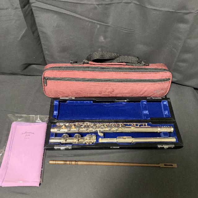フルート
