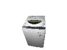 洗濯機の詳細ページを開く