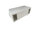 テレビボードの詳細ページを開く