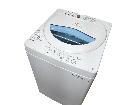 洗濯機の詳細ページを開く