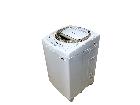 洗濯機の詳細ページを開く
