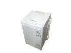 洗濯機の詳細ページを開く