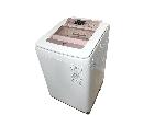 洗濯機の詳細ページを開く