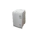 洗濯機の詳細ページを開く