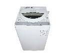 洗濯機の詳細ページを開く