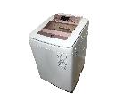 洗濯機の詳細ページを開く