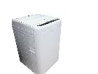 洗濯機の詳細ページを開く