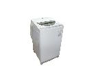 洗濯機　東芝　明石市　買取の詳細ページを開く