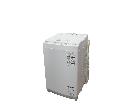 洗濯機　TOSHIBA　神戸市東灘区　買取の詳細ページを開く