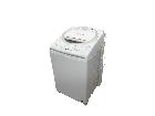 洗濯機　TOSHIBA　芦屋市　買取の詳細ページを開く