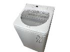 洗濯機　Panasonic　堺市　買取の詳細ページを開く