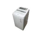 洗濯機の詳細ページを開く