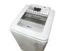 洗濯機　Panasonic　吹田市　買取の詳細ページを開く