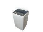 洗濯機の詳細ページを開く