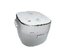炊飯器の詳細ページを開く