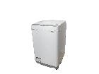 洗濯機の詳細ページを開く