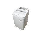 洗濯機の詳細ページを開く