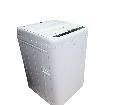 洗濯機の詳細ページを開く