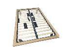 ベッドの詳細ページを開く