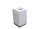 洗濯機の詳細ページを開く