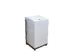洗濯機の詳細ページを開く