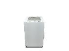 洗濯機の詳細ページを開く