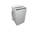 洗濯機の詳細ページを開く