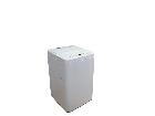 洗濯機の詳細ページを開く