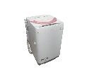 洗濯機の詳細ページを開く