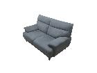 ソファの詳細ページを開く