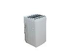 洗濯機の詳細ページを開く