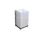 洗濯機の詳細ページを開く