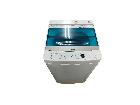 洗濯機の詳細ページを開く