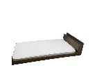 ベッドの詳細ページを開く