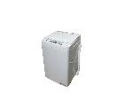 洗濯機の詳細ページを開く