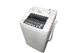 洗濯機の詳細ページを開く