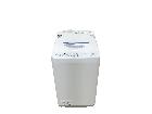 洗濯機の詳細ページを開く