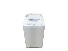 洗濯機の詳細ページを開く