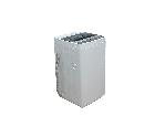 洗濯機の詳細ページを開く