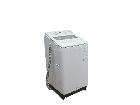 洗濯機の詳細ページを開く