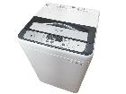 洗濯機の詳細ページを開く