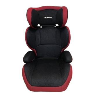 リサイクルショップどりーむ荒田店No.4929 チャイルドシート！ 定価5.5