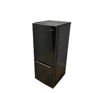 大阪府配送無料！SHARP 2ドア冷蔵庫 2011年 動作品 大阪市 大阪府 living-depot_003