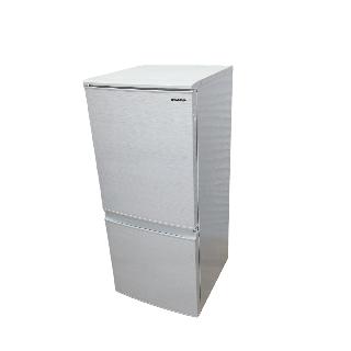 ✴️超美品！2024年製　冷蔵庫　９２L✴️大阪北部 冷蔵庫 173L】大特価セール！新鮮な生活、ここから始めよう