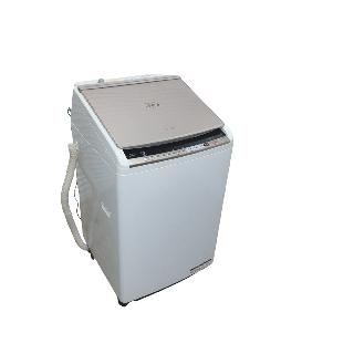 洗濯機・ドラム洗濯機×大阪府の買取価格相場|おいくら