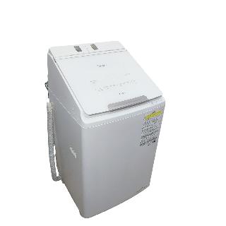ドラム洗濯機と大き目２ドア冷蔵庫の家電4点大阪市から神戸市近郊、＋８０００円で配送、設置、動作確認までいたします 60562abc6dfa527e754c19b8d694c3