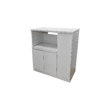 化粧台・ドレッサー×大阪府の買取価格相場|おいくら リサイクル