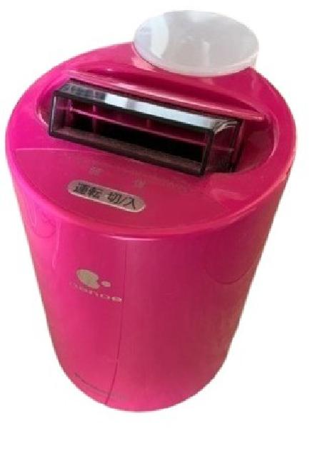 加湿器