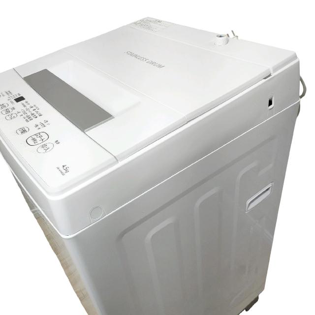 洗濯機