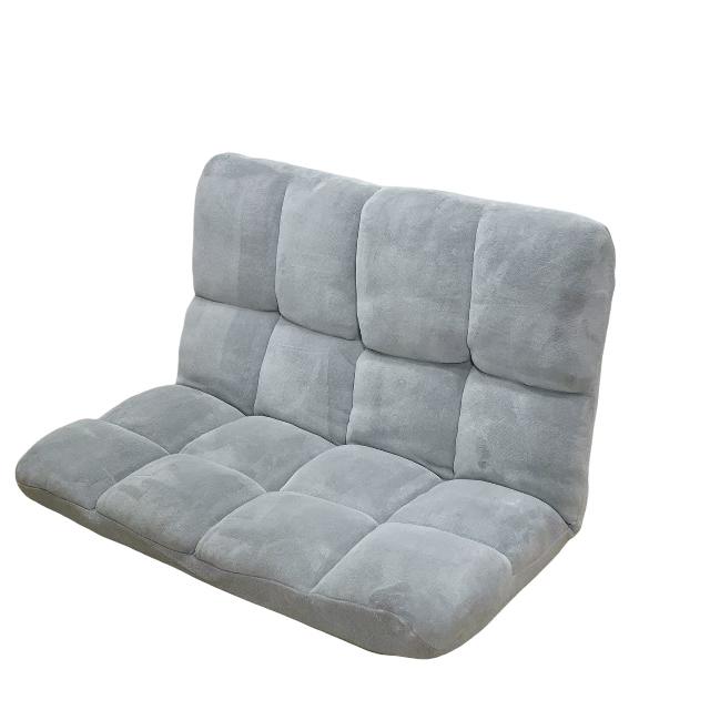 座椅子 （ イス・チェア）の買取価格 （ID:713321）｜おいくら